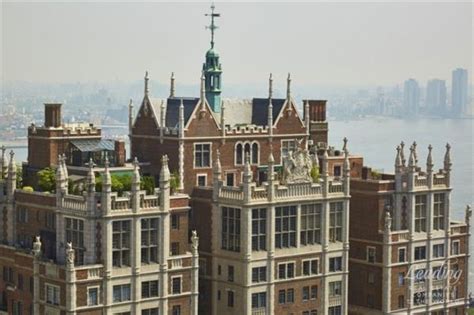 tudor nyc|tudor city penthouse for sale.